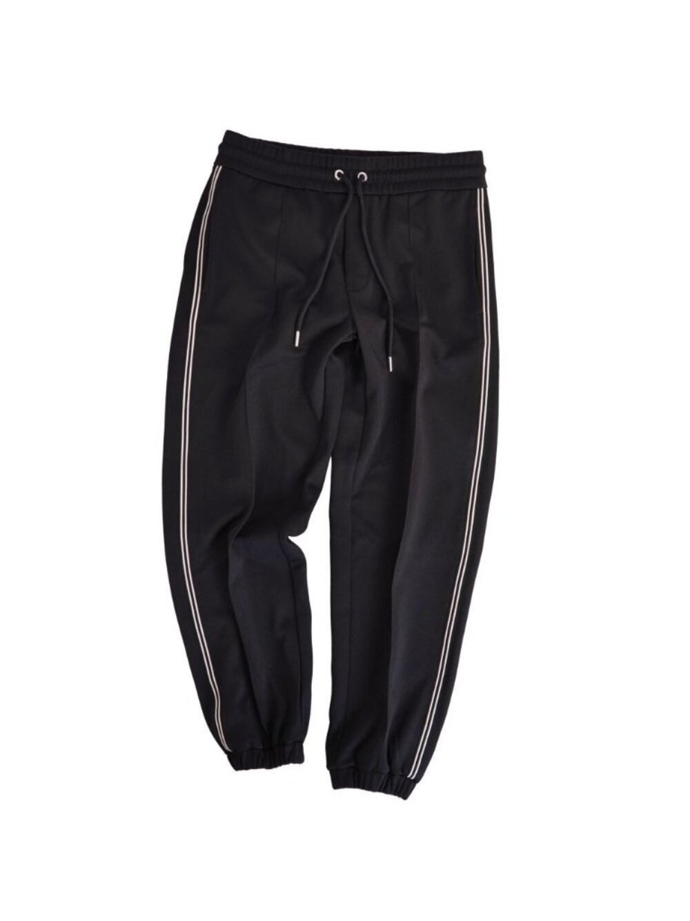 Moncler Pants Long Sweatshirts